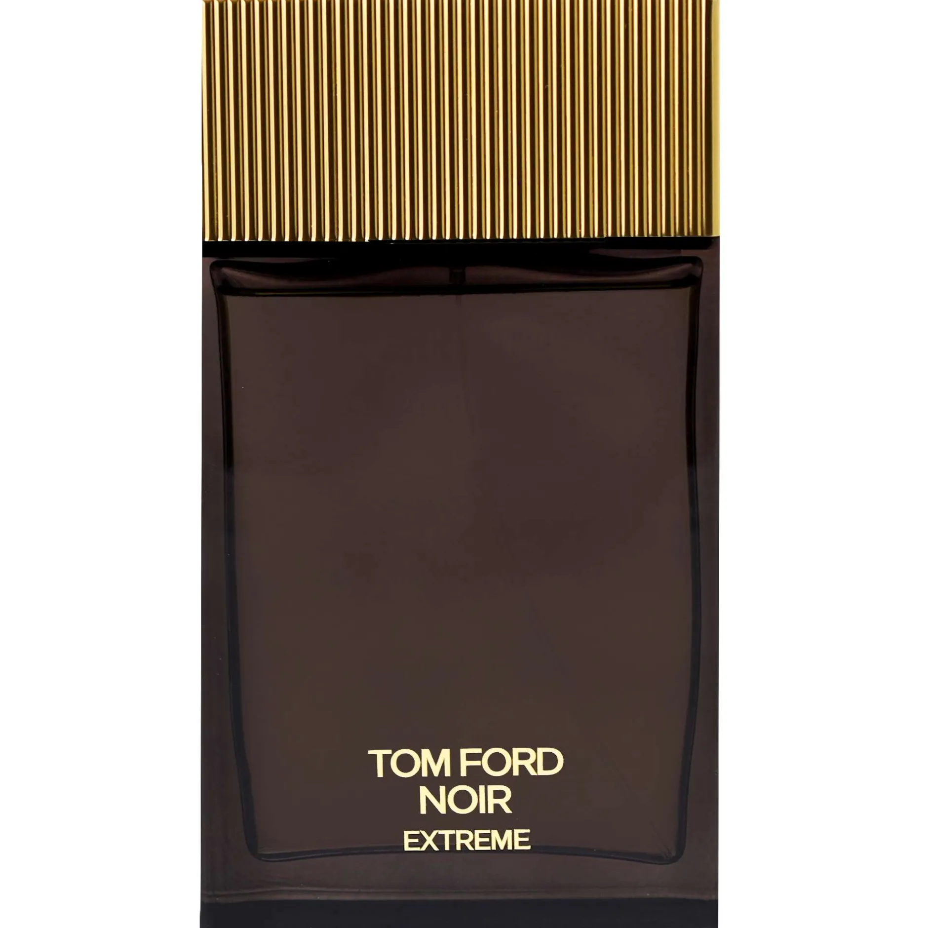 Tom Ford Noir Extreme Eau de Parfum Spray 150ml Online