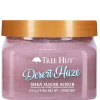 Tree Hut Body Scrubs Desert Haze Shea Sugar Scrub 510g Outlet