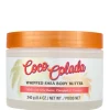 Tree Hut Whipped Body Butter Coco Colada 240g Online
