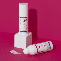 Ultrasun Face Anti-Age SPF30 50ml New