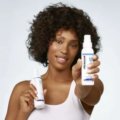 Ultrasun Sports Formula Gel SPF30 400ml Discount