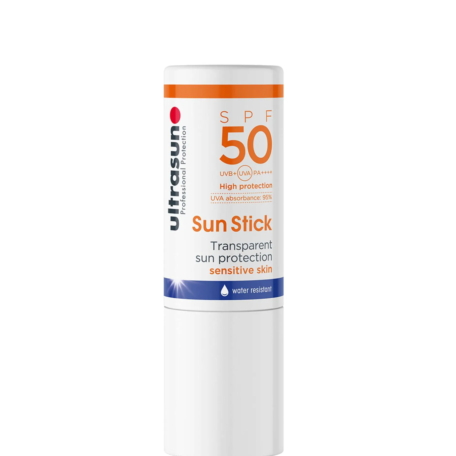 Ultrasun Sun Protection Sun Stick SPF50 9g Discount