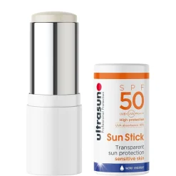 Ultrasun Sun Protection Sun Stick SPF50 9g Discount