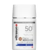 Ultrasun Sun Protection Face Fluid Tinted Anti Pigmentation SPF50+ 40ml Sale