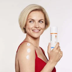 Ultrasun Sun Protection Family SPF30 400ml Sale