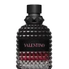 Valentino Born In Roma Uomo Intense Eau de Parfum Intense Spray 100ml Sale