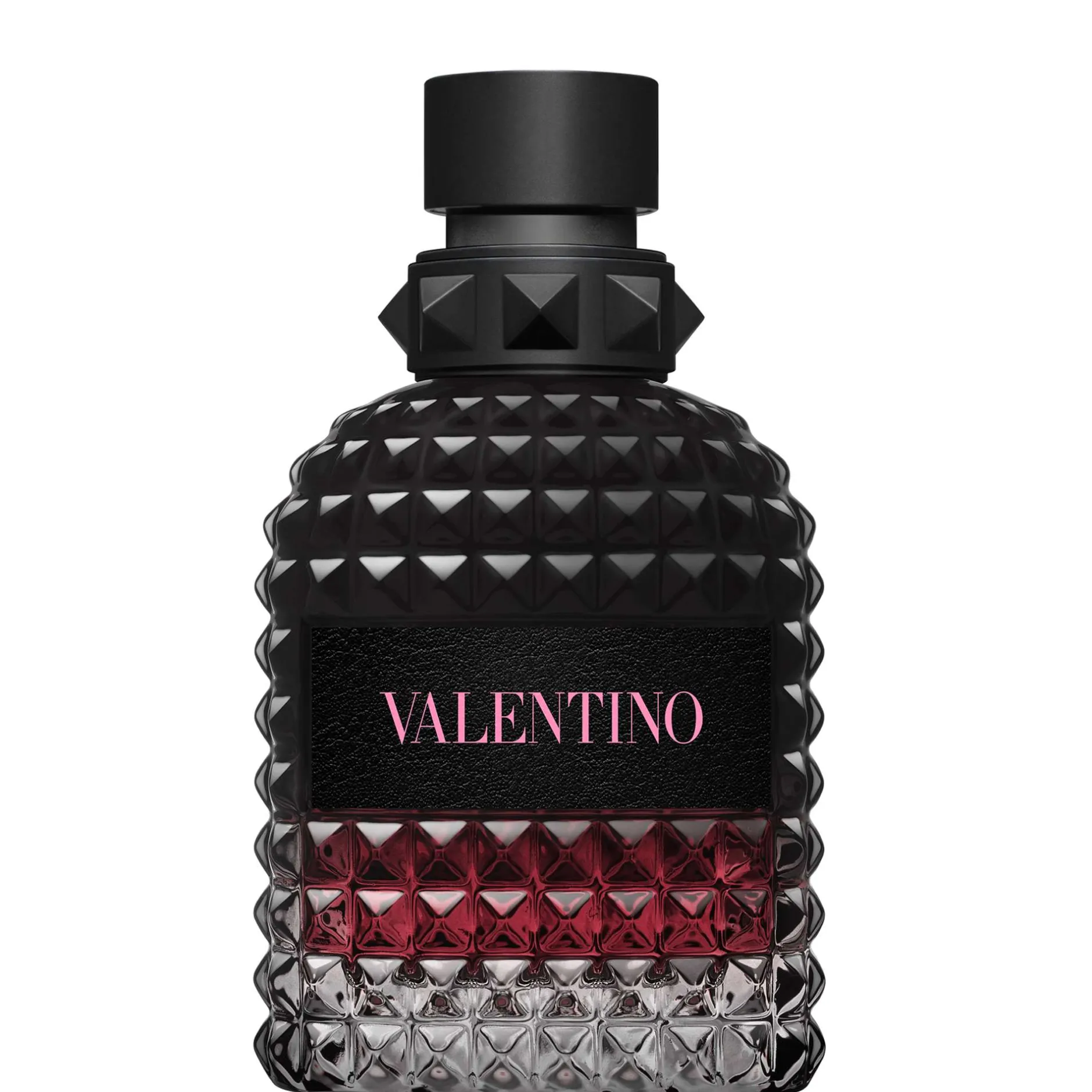 Valentino Born In Roma Uomo Intense Eau de Parfum Intense Spray 100ml Sale