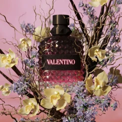 Valentino Born In Roma Uomo Intense Eau de Parfum Intense Spray 100ml Sale
