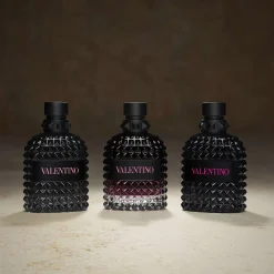 Valentino Born In Roma Uomo Intense Eau de Parfum Intense Spray 100ml Sale