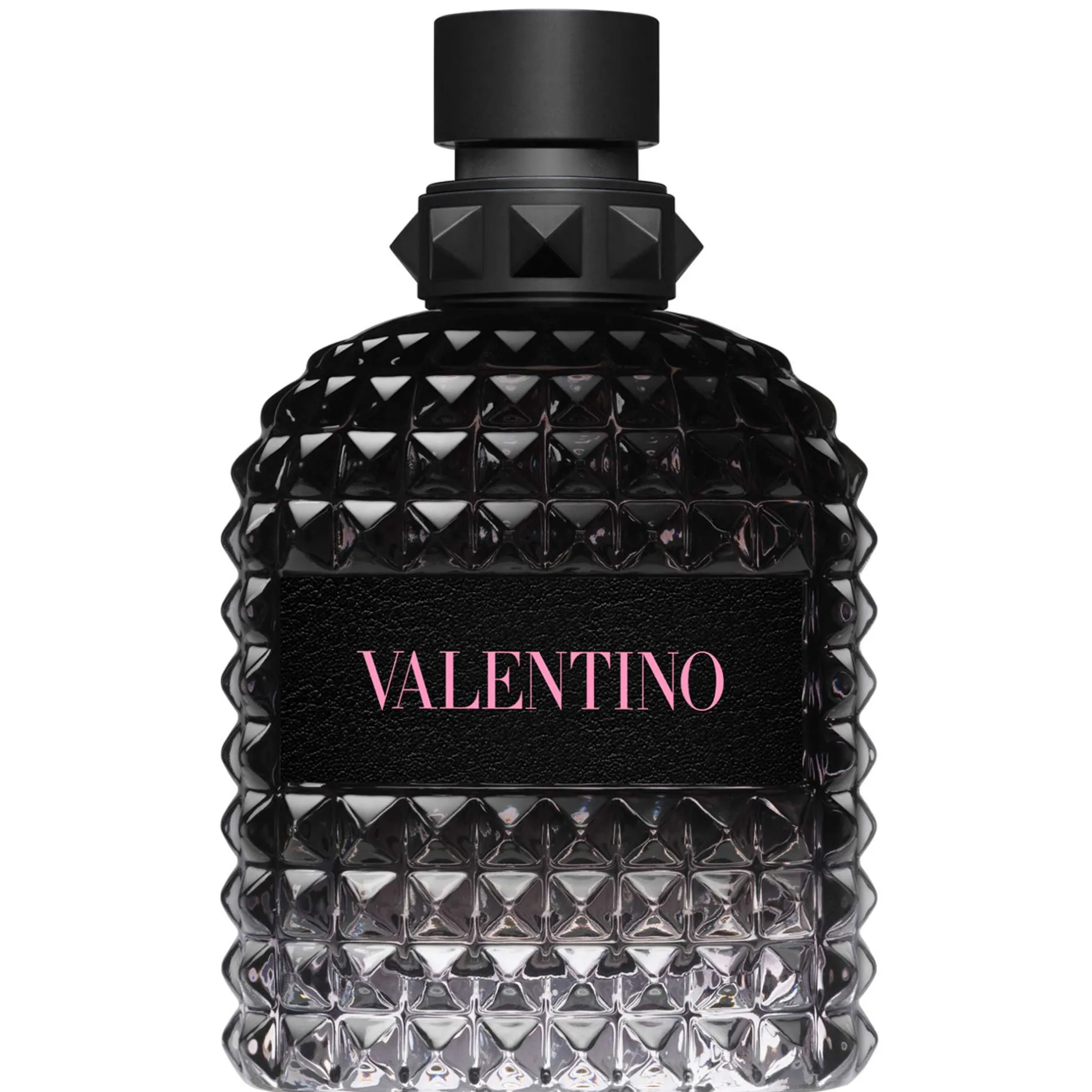 Valentino Born in Roma Uomo Eau de Toilette Spray 100ml Online