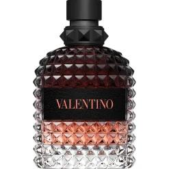 Valentino Born In Roma Uomo Coral Fantasy Eau de Toilette Spray 100ml Discount