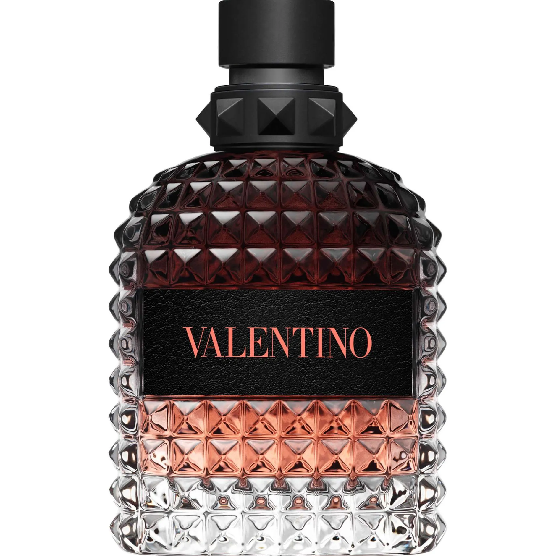 Valentino Born In Roma Uomo Coral Fantasy Eau de Toilette Spray 100ml Discount