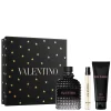 Valentino Gift Sets Born In Roma Uomo Eau de Parfum Spray 100ml Gift Set Sale