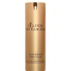 Valmont Elixir des Glaciers Teint Précieux Rosy Beige In New-York 30ml Outlet