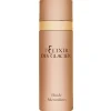 Valmont Elixir des Glaciers Fluide Merveilleux 100ml Best