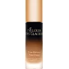 Valmont Elixir des Glaciers Teint Précieux Amber Beige In Florence 30ml Hot