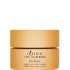 Valmont Elixir des Glaciers Vos Yeux Eye Contour Cream 15ml Sale