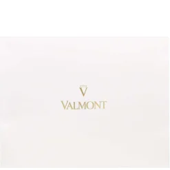 Valmont Gifts & Sets After Procedure SOS Skin Set Best