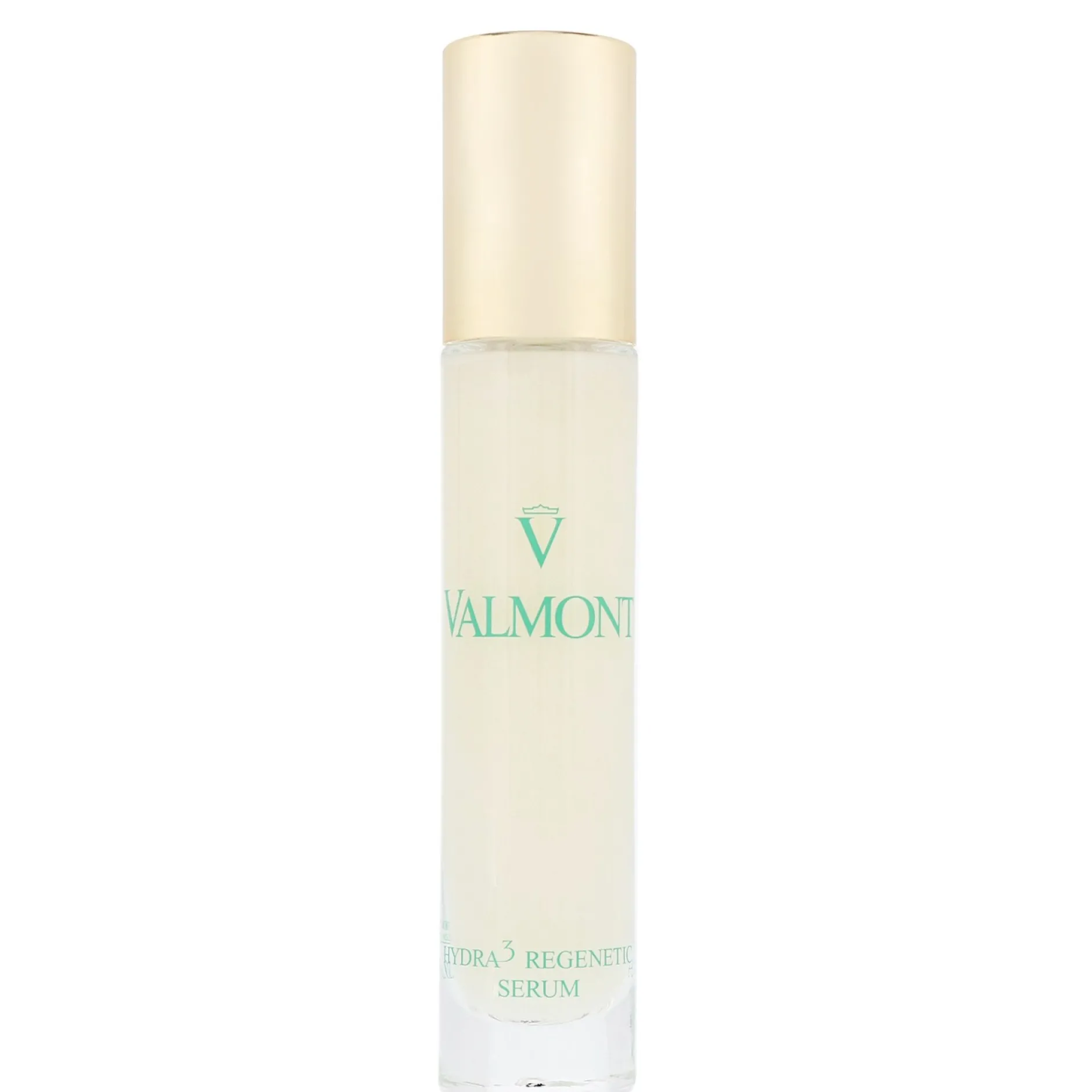 Valmont Hydration Hydra3 Regenetic Serum 30ml Online