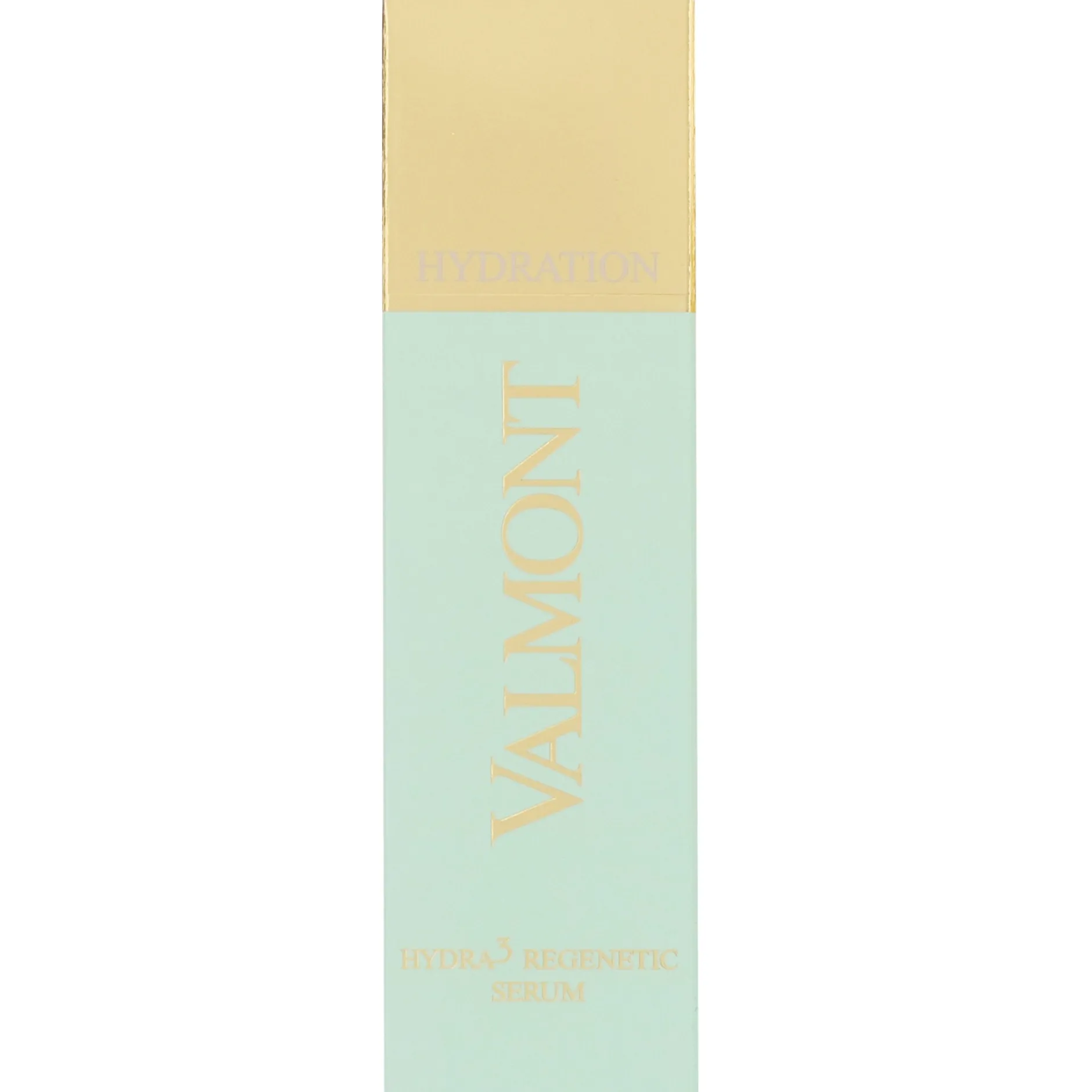 Valmont Hydration Hydra3 Regenetic Serum 30ml Online