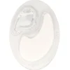 Valmont Intensive Care Eye Instant Stress Relieving Single Mask Discount