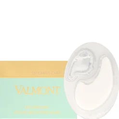 Valmont Intensive Care Eye Instant Stress Relieving Single Mask Discount