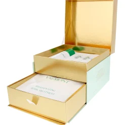 Valmont Intensive Care Regenerating Mask Treatment - 5 Uses Best