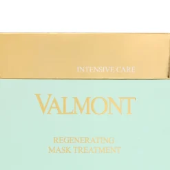 Valmont Intensive Care Regenerating Mask Treatment - 5 Uses Best