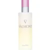 Valmont Luminosity LumiPeel 150ml Sale