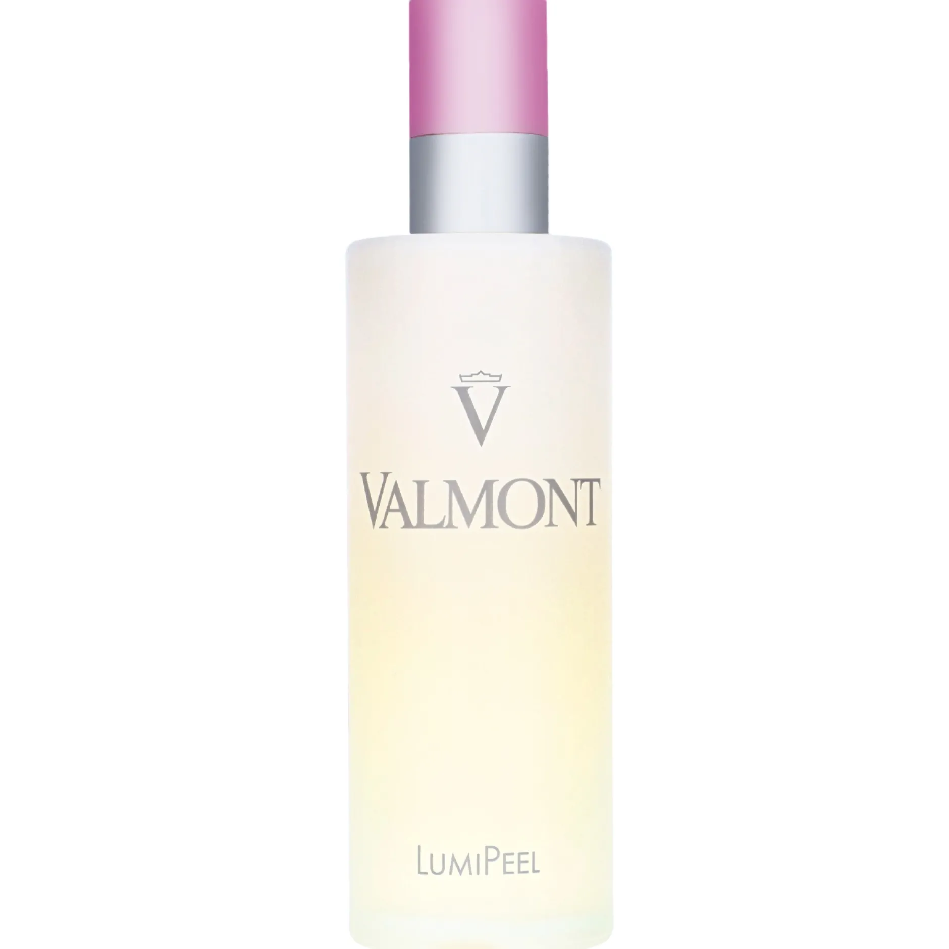 Valmont Luminosity LumiPeel 150ml Sale