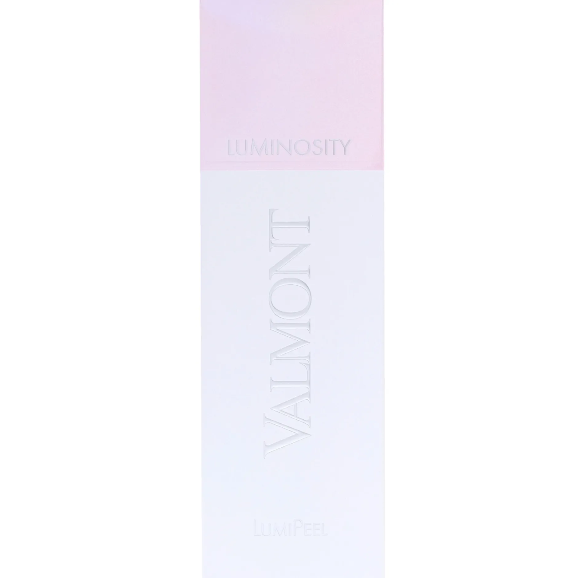 Valmont Luminosity LumiPeel 150ml Sale