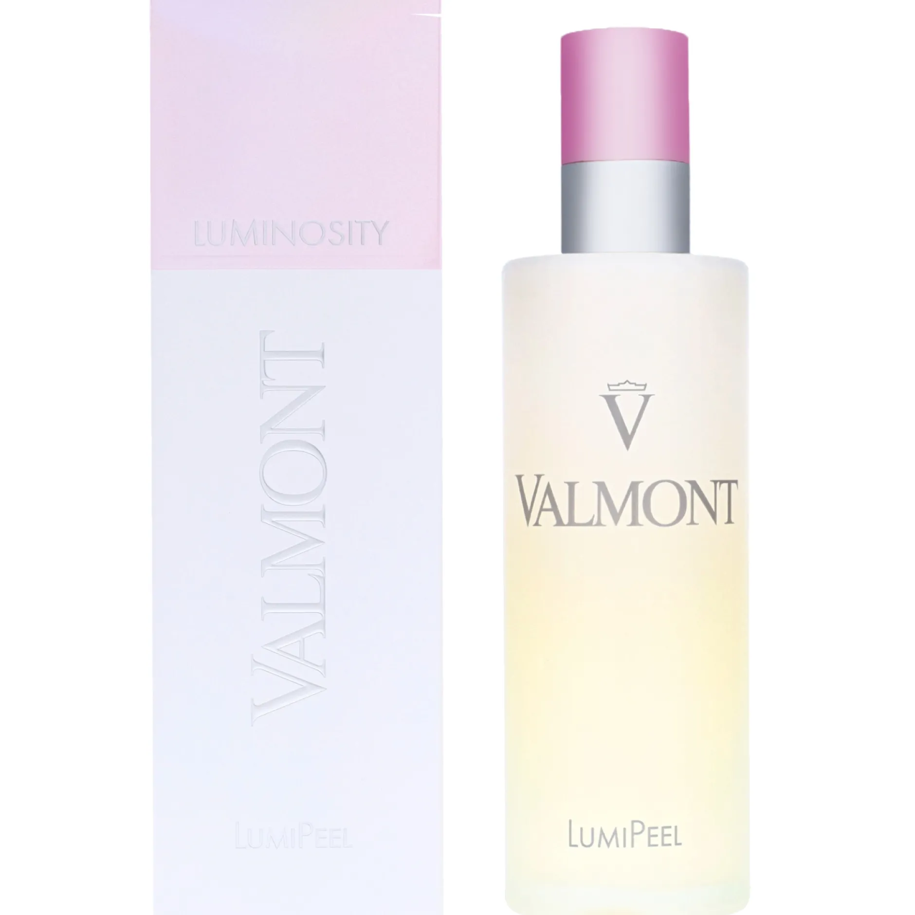 Valmont Luminosity LumiPeel 150ml Sale
