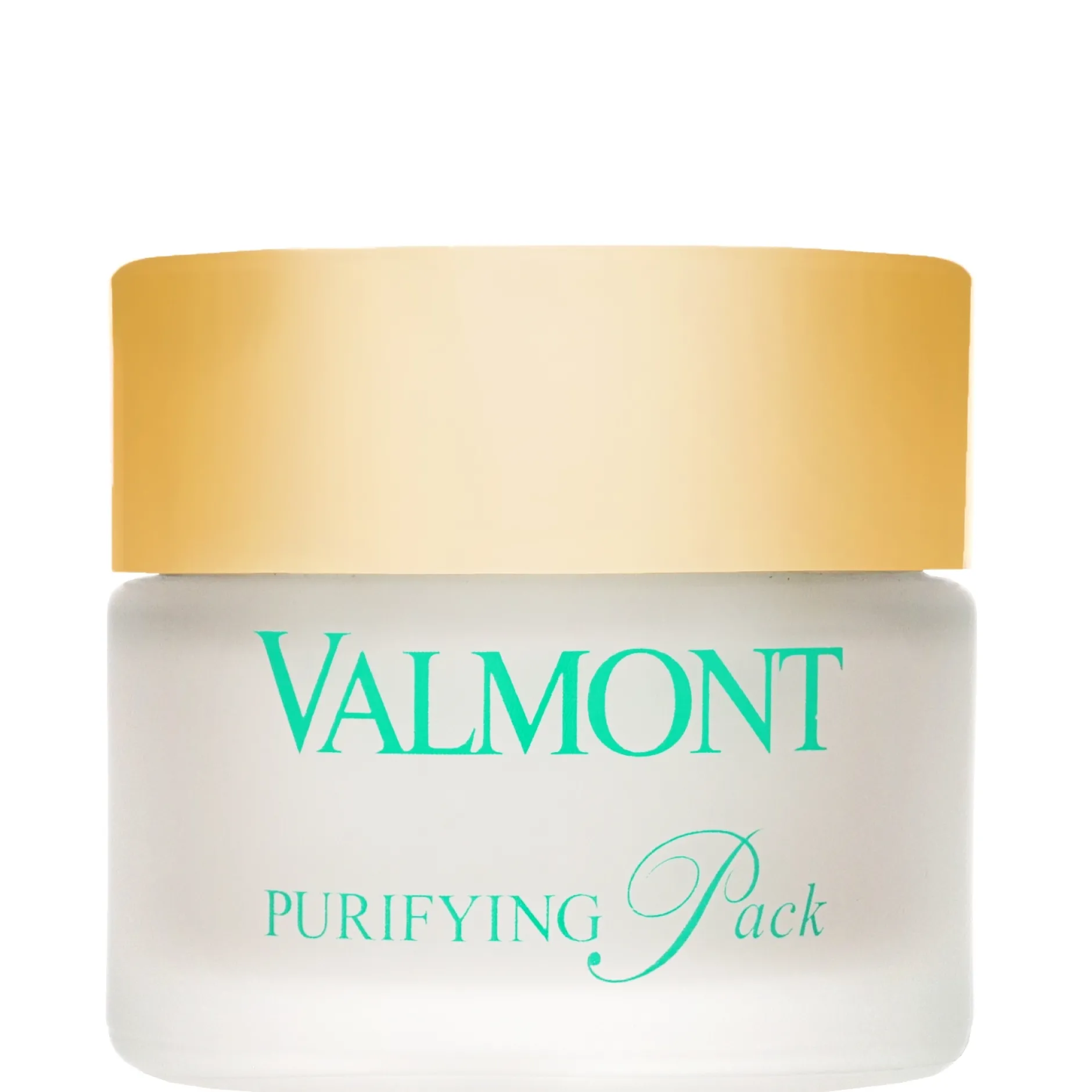 Valmont Spirit of Purity Purifying Pack 50ml Sale