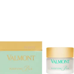 Valmont Spirit of Purity Purifying Pack 50ml Sale