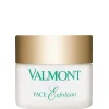 Valmont Spirit of Purity Face Exfoliant 50ml Discount