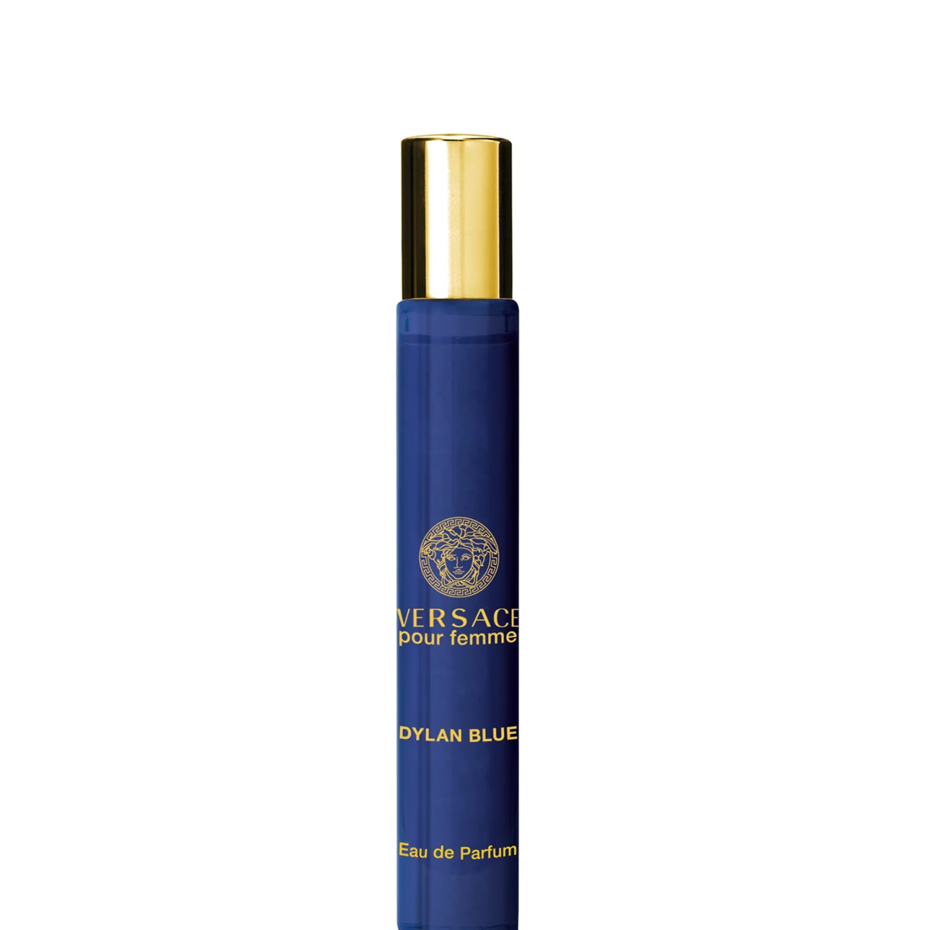 Versace Dylan Blue Pour Femme Eau de Parfum Spray 30ml Sale