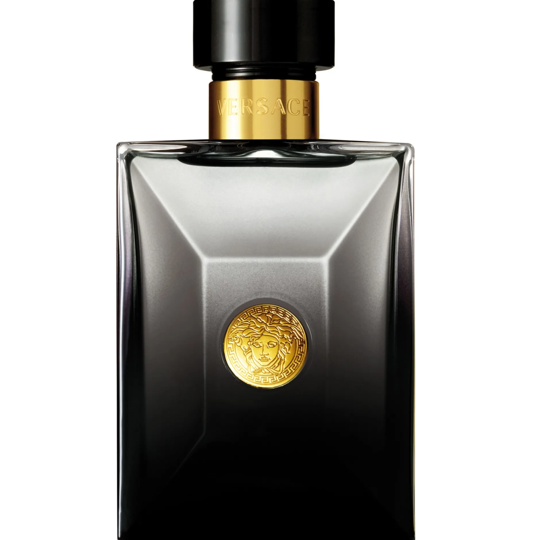 Versace Pour Homme Oud Noir Eau de Parfum Spray 100ml Best
