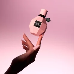 Viktor&Rolf Flowerbomb Extreme Eau de Parfum Intense Spray 50ml Sale