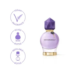 Viktor&Rolf Good Fortune Eau de Parfum Spray 90ml Outlet