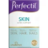 Vitabiotics Perfectil Plus Skin Extra Support Tablets x 28 & Capsules x 28 Online