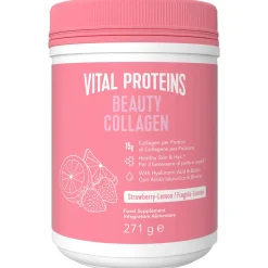 Vital Proteins Beauty Collagen 271g Sale
