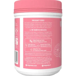 Vital Proteins Beauty Collagen 271g Sale
