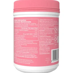 Vital Proteins Beauty Collagen 271g Sale