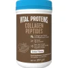 Vital Proteins Collagen Peptides Cocoa 297g Online