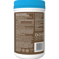 Vital Proteins Collagen Peptides Cocoa 297g Online