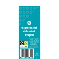 Vital Proteins Marine Collagen Sachets 10 x 10g Hot