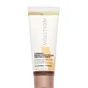 Volition Exfoliators Turmeric Brightening Polish For Face & Body 45ml Discount