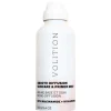 Volition Mists Smooth Diffusion Skincare & Primer Mist 100ml Discount