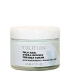 Volition Serums Palo Azul Hydra-Bounce Pressed Serum 50ml Outlet