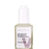 Volition Serums Skin Rhythm™ Balancing & Clearing Serum 35ml Sale
